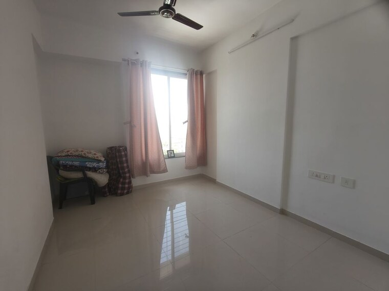 Room, ganraj-skydale 1 Bedroom 505 Sq.Ft. Apartment In Mohammadwadi Pune 10184577