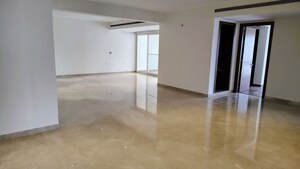 Room in 4 BHK Apartment at Prestige White Meadows, Whitefield – for Rent