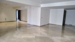 4 BHK + Servant Room 4200 Sq.Ft. Apartment in Prestige White Meadows