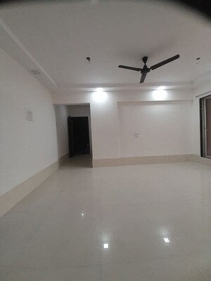 Room in 2 BHK Apartment at Ulwe Sector 3 – for Rent