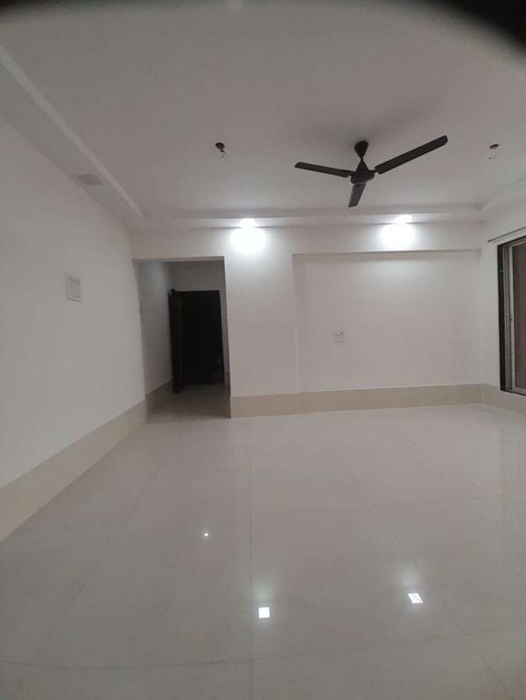 Room, ulwe sector 3 2 Bedroom 1000 Sq.Ft. Apartment In Ulwe Sector 3 Navi Mumbai 10254754