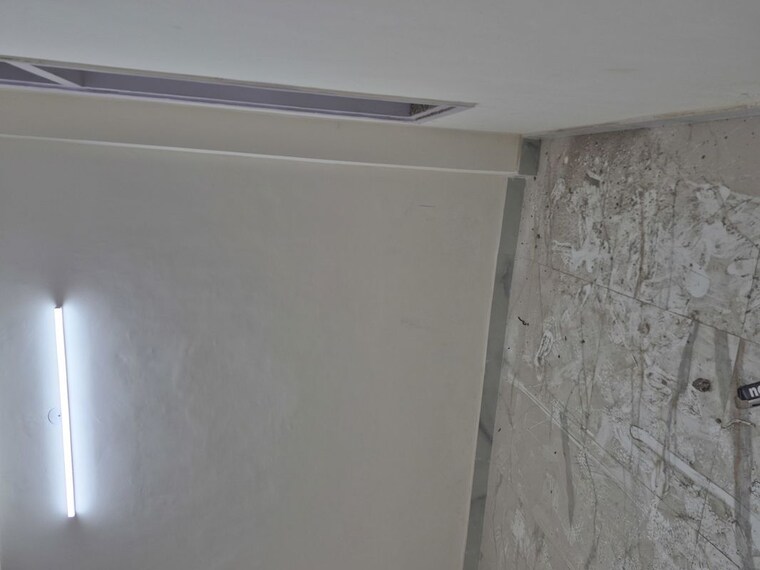 Room, mayur vihar 2.5 Bedroom 550 Sq.Ft. Builder Floor In Mayur Vihar Delhi 10254740