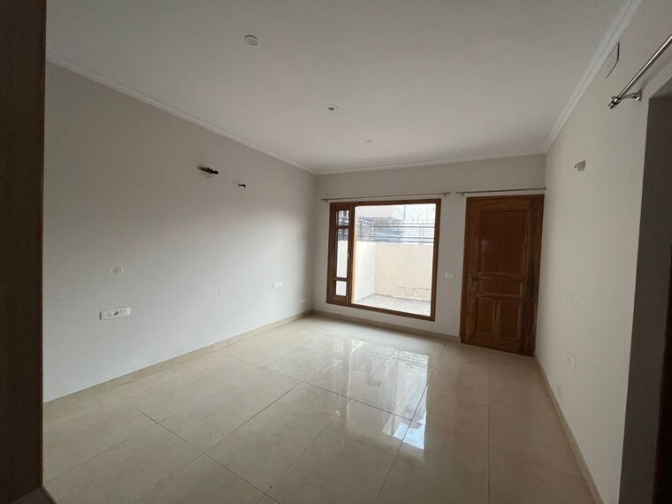 Room, gmada-eco-city 3 Bedroom 2700 Sq.Ft. Independent House In North Mullanpur Chandigarh 10254867