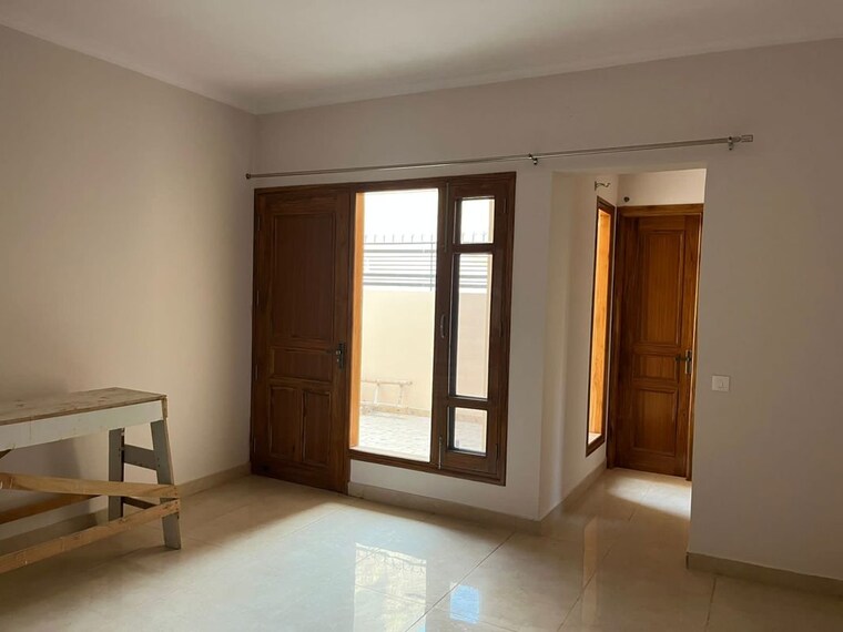 Room, gmada-eco-city 3 Bedroom 2700 Sq.Ft. Independent House In North Mullanpur Chandigarh 10254867