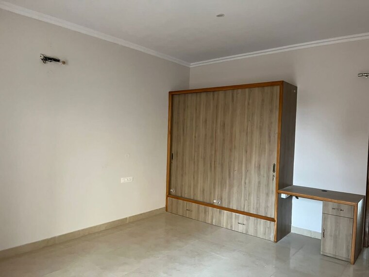 Room, gmada-eco-city 3 Bedroom 2700 Sq.Ft. Independent House In North Mullanpur Chandigarh 10254867