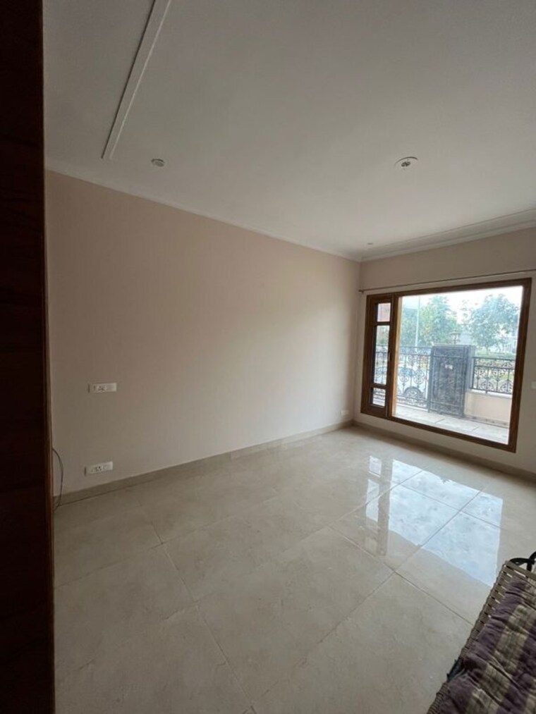 Room, gmada-eco-city 3 Bedroom 2700 Sq.Ft. Independent House In North Mullanpur Chandigarh 10254867