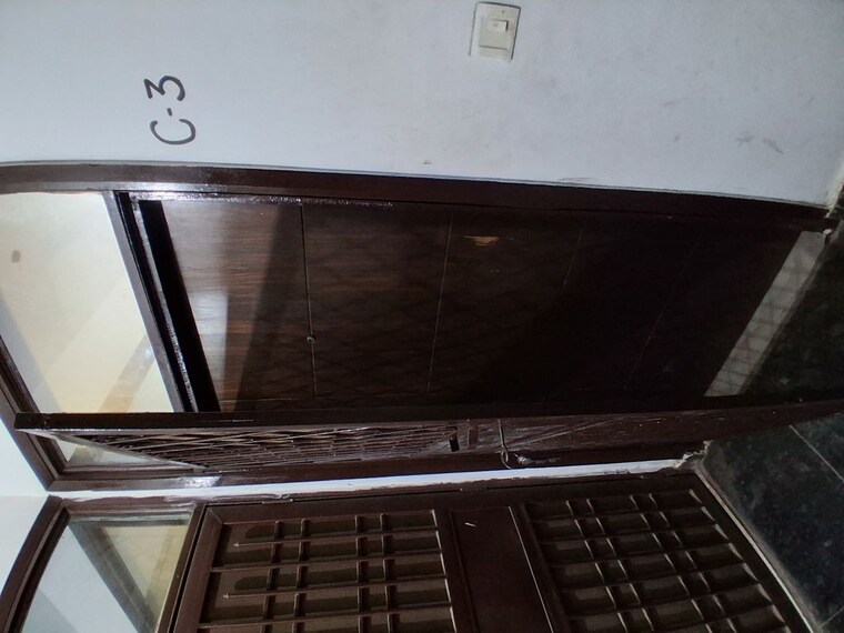 undefined, mehrauli 1 Bedroom 450 Sq.Ft. Apartment In Mehrauli Delhi 10254868