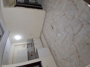  1 BHK Apartment at Mehrauli – for Sale