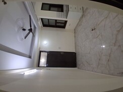 1 BHK Apartment For Sale in Mehrauli