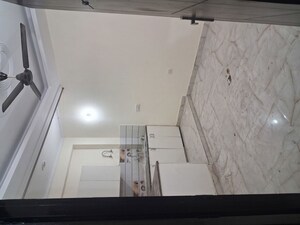 Kitchen in 1 BHK Apartment at Mehrauli – for Sale