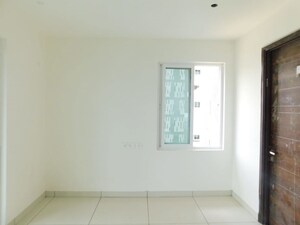 2 BHK Builder Floor For Sale in Sector 73