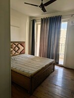 3 BHK + Servant Room 1725 Sq.Ft. Builder Floor in Omaxe New Chandigarh