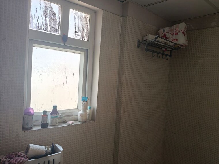 Bathroom, aditya-urban-casa 4 Bedroom 2050 Sq.Ft. Apartment In Sector 78 Noida 10254736