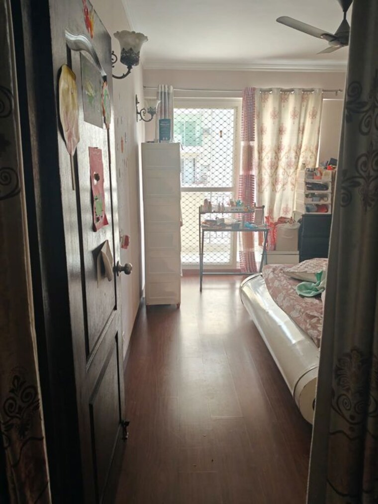 Room, aditya-urban-casa 4 Bedroom 2050 Sq.Ft. Apartment In Sector 78 Noida 10254736