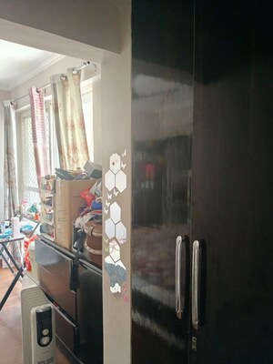 Furnished Amenities in 4 BHK Apartment at Aditya Urban Casa, Sector 78 – for Rent