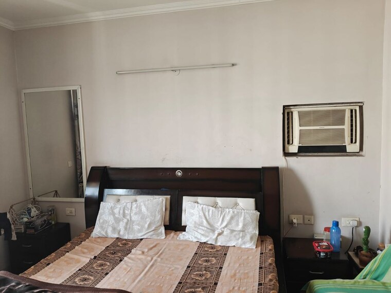 Room, aditya-urban-casa 4 Bedroom 2050 Sq.Ft. Apartment In Sector 78 Noida 10254736
