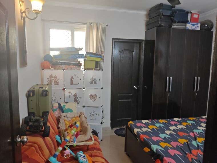 Room, aditya-urban-casa 4 Bedroom 2050 Sq.Ft. Apartment In Sector 78 Noida 10254736