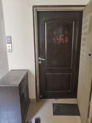 Furnished Amenities in 4 BHK Apartment at Aditya Urban Casa, Sector 78 – for Rent