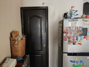 Furnished Amenities in 4 BHK Apartment at Aditya Urban Casa, Sector 78 – for Rent