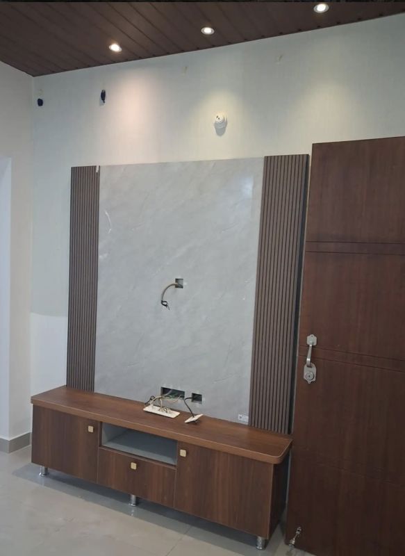 2 BHK 1090 Sq.Ft. Apartment in Accurate Wind Chimes