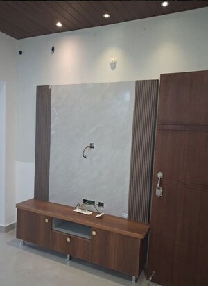 2 BHK Apartment For Rent in Accurate Wind Chimes, Gachibowli