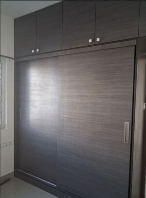 Room in 2 BHK Apartment at Accurate Wind Chimes, Gachibowli – for Rent