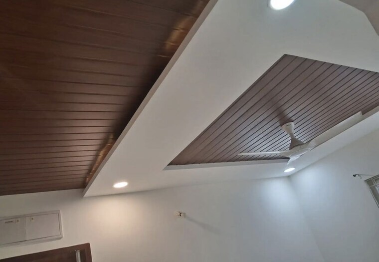 undefined, accurate-wind-chimes 2 Bedroom 1090 Sq.Ft. Apartment In Gachibowli Hyderabad 10254884