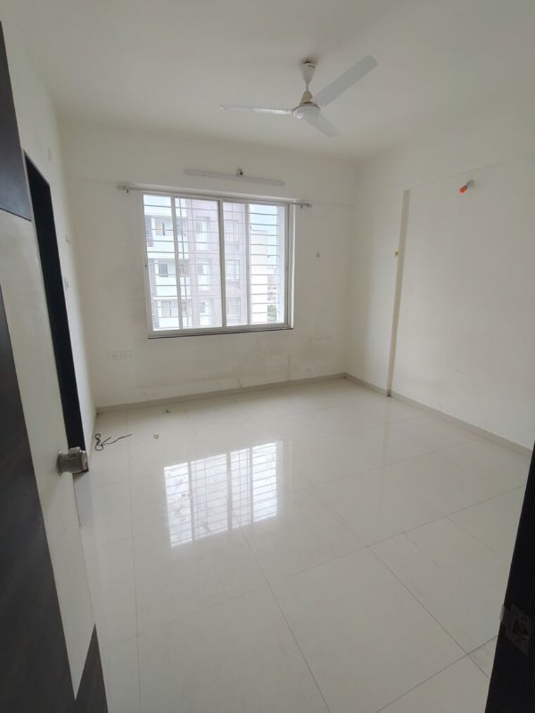 Room, mahesh-el-regalo 2 Bedroom 1020 Sq.Ft. Apartment In Undri Pune 10254854