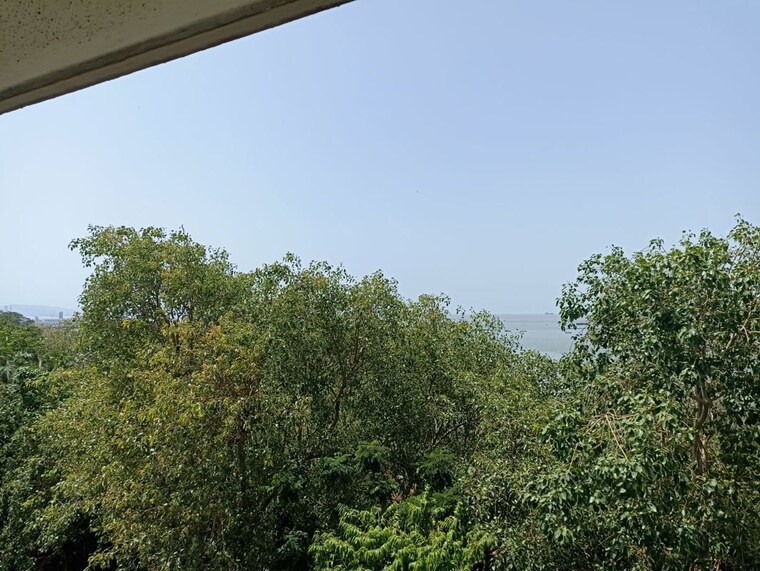 Garden, colaba 3 Bedroom 1200 Sq.Ft. Apartment In Colaba Mumbai 10254962