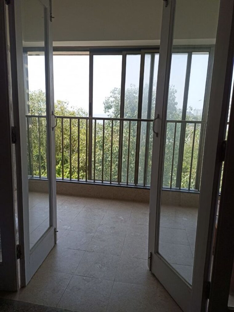 Room, colaba 3 Bedroom 1200 Sq.Ft. Apartment In Colaba Mumbai 10254962