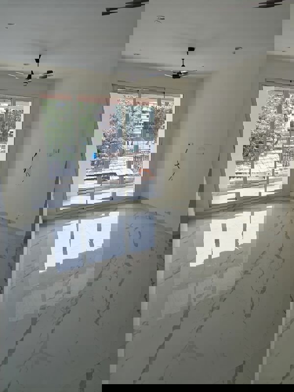 3 BHK 1500 Sq.Ft. Apartment in Joy Legend