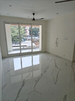 3 BHK 1500 Sq.Ft. Apartment in Joy Legend