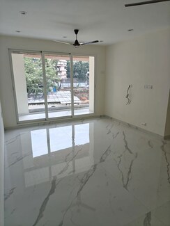 3 BHK Apartment For Rent in Joy Legend