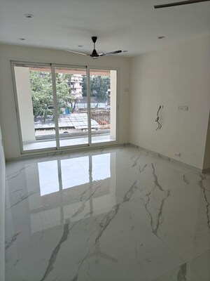 3 BHK Apartment For Rent in Joy Legend, Khar West