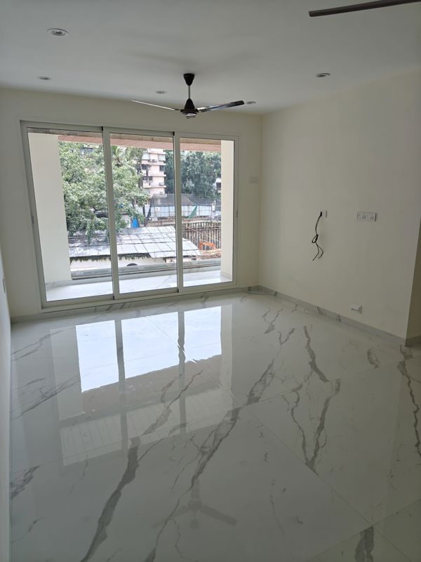 3 BHK Apartment For Rent in Joy Legend