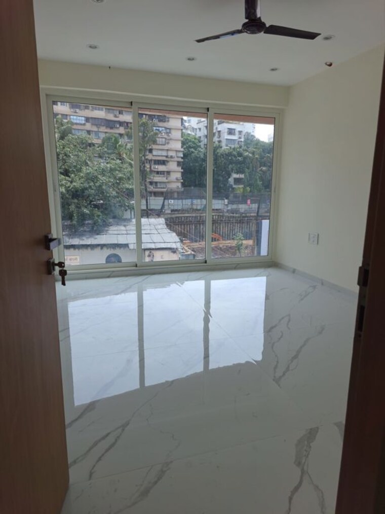 Room, joy-legend 3 Bedroom 1500 Sq.Ft. Apartment In Khar West Mumbai 10254880
