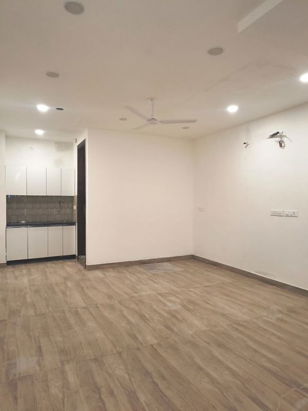 Office Space For Rent in South Extension I