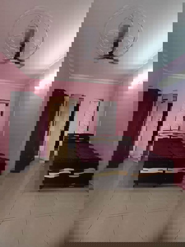 1 Rk  228 Sq.Ft. Apartment in Mahindra Aura