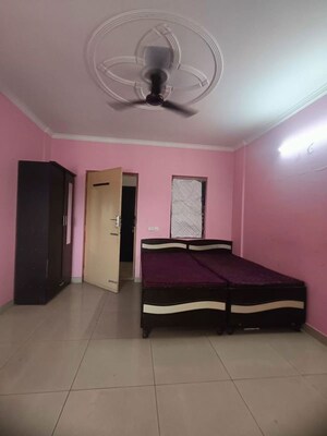 1 RK Apartment For Rent in Mahindra Aura, Sector 110a