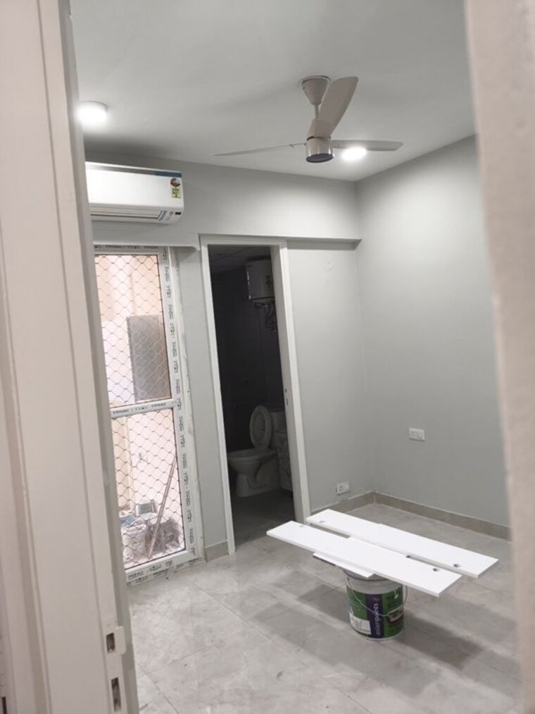 Room, signature-global-city 3 Bedroom 1244 Sq.Ft. Apartment In Sector 37d Gurgaon 10254750