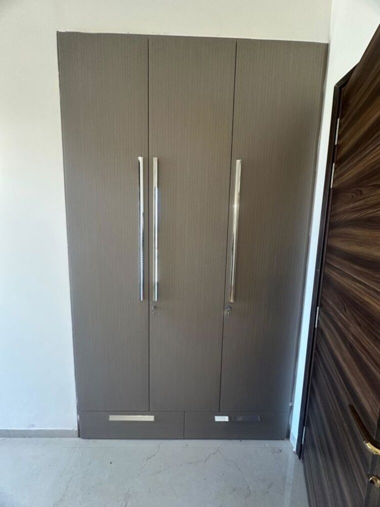 undefined, smart-world-orchard 3 Bedroom 1712 Sq.Ft. Apartment In Sector 61 Gurgaon 10254999