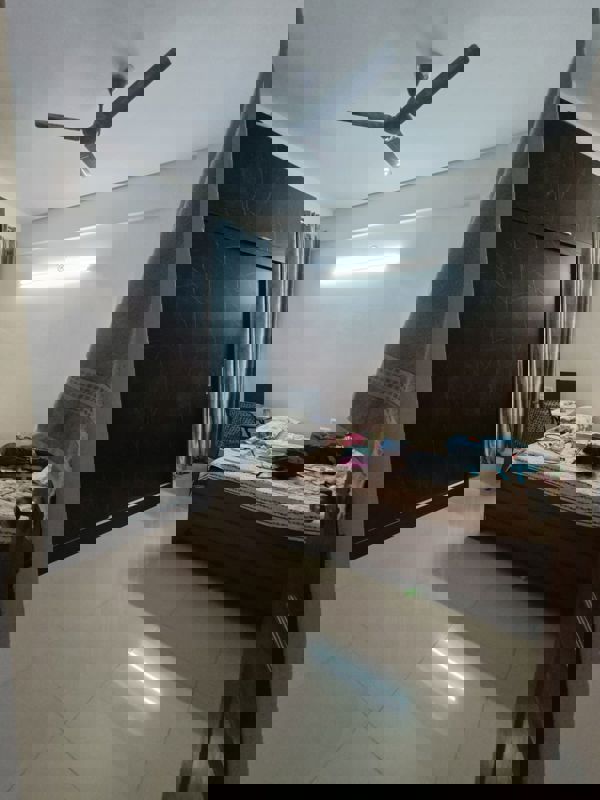 2 BHK 895 Sq.Ft. Apartment in Uninav Heights Phase II