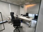 993 Sq.Ft. Office Space in Netaji Subhash Place