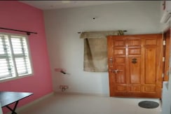 3.5 BHK + Pooja Room Builder Floor For Rent in Sector 43