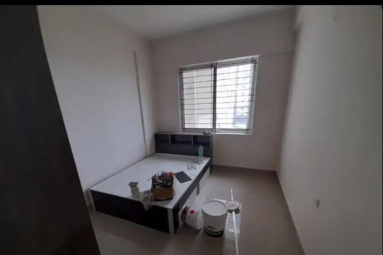 Kitchen, sector 43 3.5 Bedroom 1122 Sq.Ft. Builder Floor In Sector 43 Gurgaon 10255032