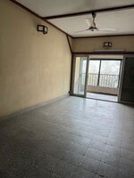 2 BHK + Extra Room 970 Sq.Ft. Apartment in Colaba
