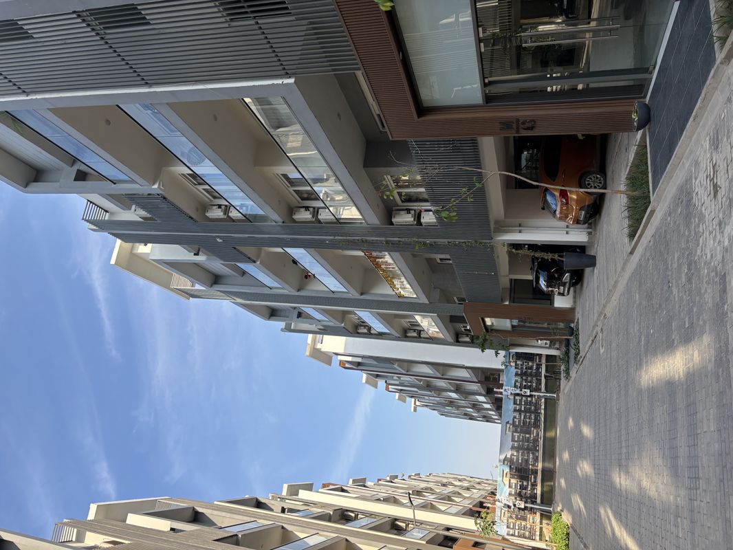 3 BHK + Extra Room,Basement Builder Floor For Sale in M3M Soulitude