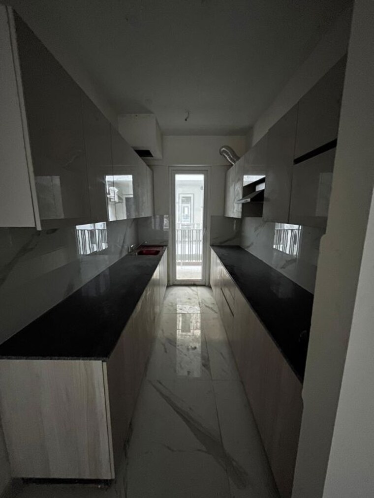 undefined, m3m-soulitude 3.5 Bedroom 1597 Sq.Ft. Builder Floor In Sector 89 Gurgaon 10254738