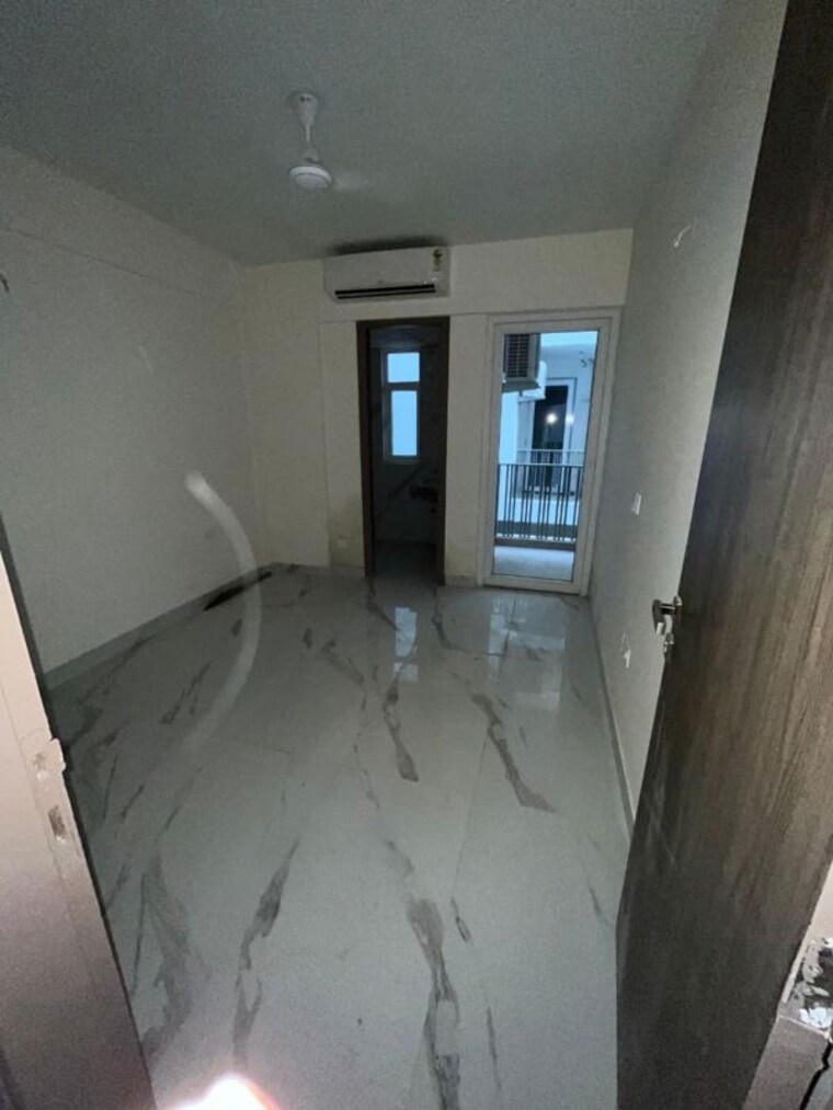 Room, m3m-soulitude 3.5 Bedroom 1597 Sq.Ft. Builder Floor In Sector 89 Gurgaon 10254738