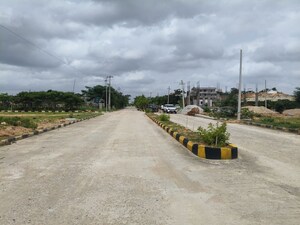   Plot at Modipuram Bypass – for Sale